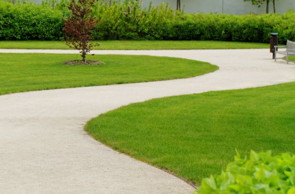 Cost of Walkway Repair in Lafayette
