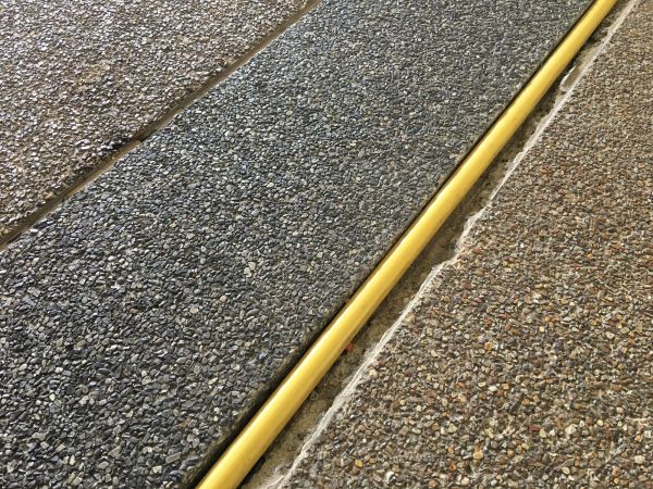Cost of Aggregate Repair in Lafayette