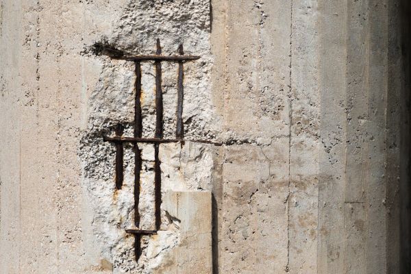 Cost of Spalling Repair in Lafayette