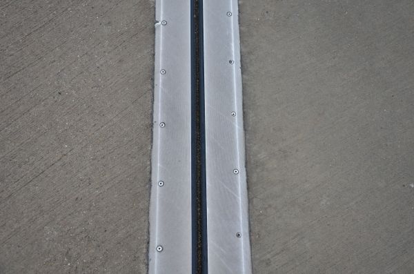 Cost of Expansion Joint Replacement in Lafayette