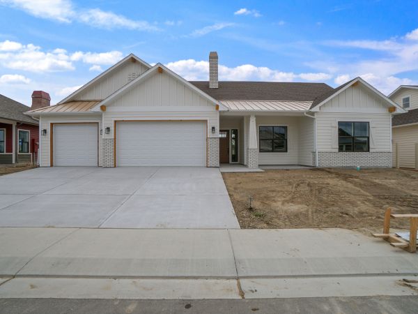 Cost of Driveway Approach Repair in Lafayette